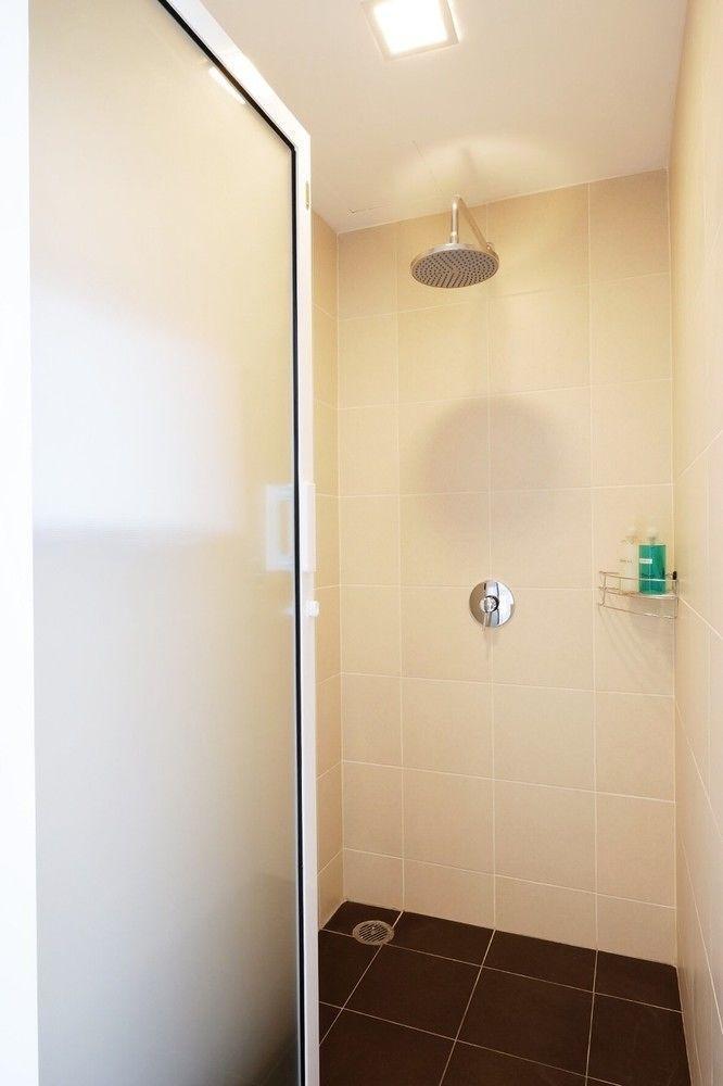Phuket Modern Thai Suites מראה חיצוני תמונה