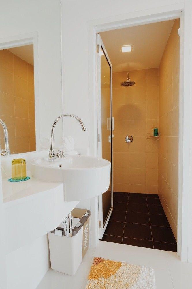 Phuket Modern Thai Suites מראה חיצוני תמונה